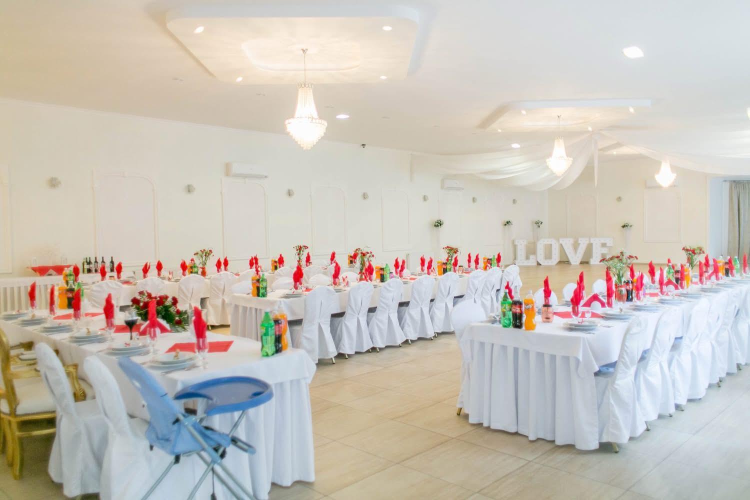 Marysienka Hotel Bisztynek ภายนอก รูปภาพ